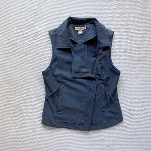 Evereve vest